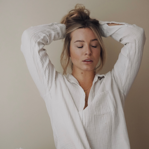 Hot Flash Help