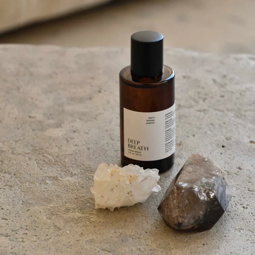 Room Spray