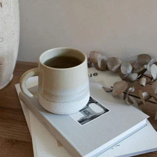 Mental Wellness & Self-Care Tools