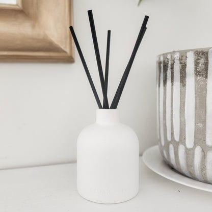 Reed Diffuser | Spiritual