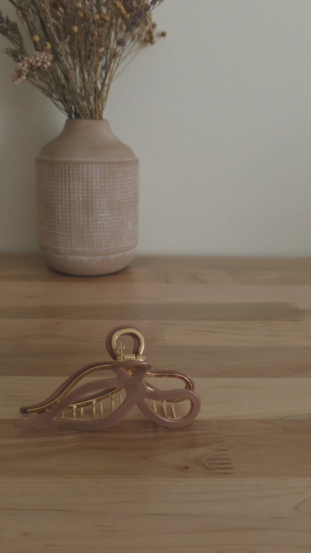 Spa Bliss Self-Care Box