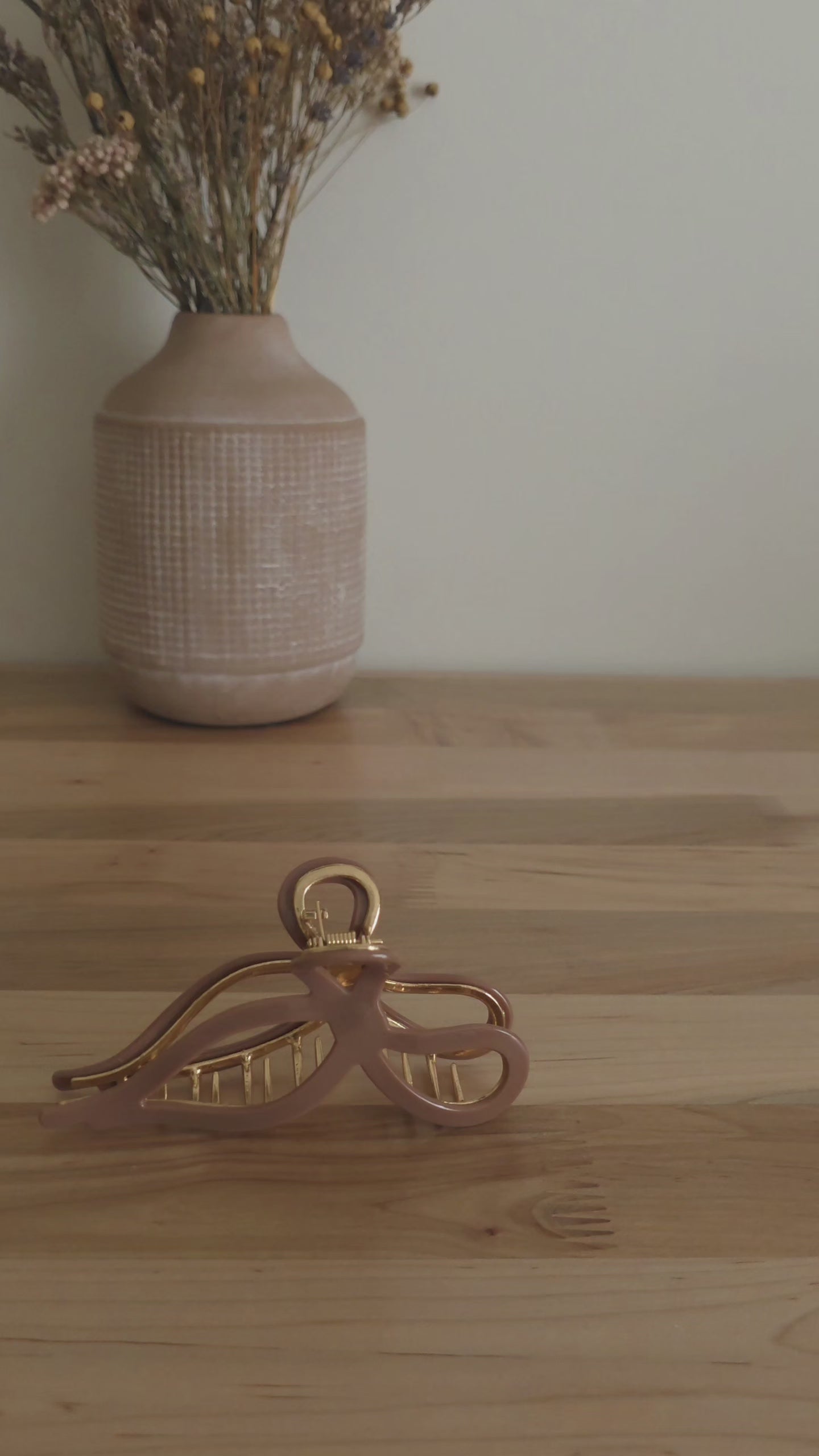 Spa Bliss Self-Care Box